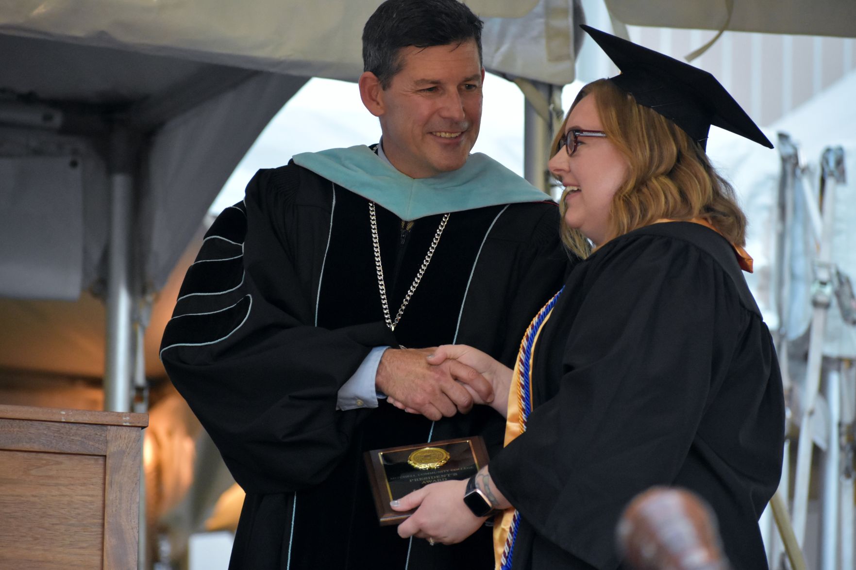 Mitchell graduation (15).JPG